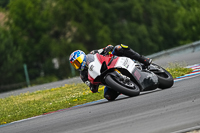 Slovakia-Ring;event-digital-images;motorbikes;no-limits;peter-wileman-photography;trackday;trackday-digital-images